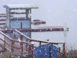 070111_snowy_marina.jpg (113917 bytes)