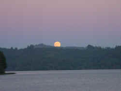 070827_moonrise.jpg (49734 bytes)